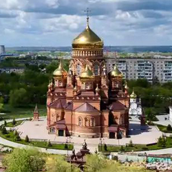 НИКС Компьютерный Супермаркет Магазин